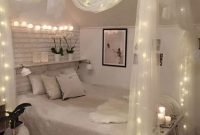 Cheap Bedroom Decor Ideas 56