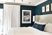 Cheap Bedroom Decor Ideas 58
