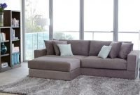 Creative Couch Design Ideas For Lounge Areas 02