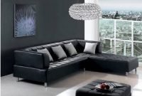 Creative Couch Design Ideas For Lounge Areas 07