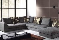 Creative Couch Design Ideas For Lounge Areas 16