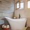 Elegant Bathroom Makeovers Ideas For Small Space 01