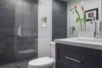 Elegant Bathroom Makeovers Ideas For Small Space 03