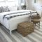 Elegant Farmhouse Decor Ideas For Bedroom 24