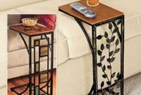 Latest Rv Hacks Makeover Table Ideas On A Budget 19