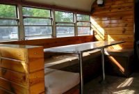 Latest Rv Hacks Makeover Table Ideas On A Budget 31