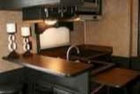 Latest Rv Hacks Makeover Table Ideas On A Budget 41