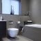 Luxury Towel Storage Ideas For Bathroom 02