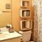 Luxury Towel Storage Ideas For Bathroom 16