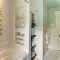Luxury Towel Storage Ideas For Bathroom 21