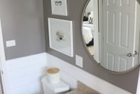 Luxury Towel Storage Ideas For Bathroom 29