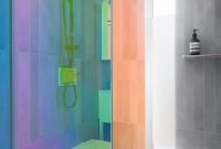 Luxury Towel Storage Ideas For Bathroom 37