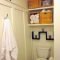 Luxury Towel Storage Ideas For Bathroom 50