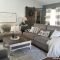 Magnificient Living Room Decor Ideas For Your Apartment 01