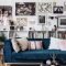 Magnificient Living Room Decor Ideas For Your Apartment 02