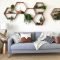 Magnificient Living Room Decor Ideas For Your Apartment 03
