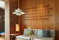 Magnificient Living Room Decor Ideas For Your Apartment 04
