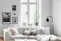 Magnificient Living Room Decor Ideas For Your Apartment 05