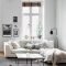 Magnificient Living Room Decor Ideas For Your Apartment 05