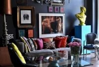 Magnificient Living Room Decor Ideas For Your Apartment 06