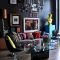 Magnificient Living Room Decor Ideas For Your Apartment 06