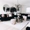 Magnificient Living Room Decor Ideas For Your Apartment 08