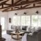 Magnificient Living Room Decor Ideas For Your Apartment 09