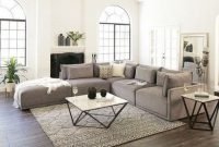 Magnificient Living Room Decor Ideas For Your Apartment 11