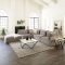 Magnificient Living Room Decor Ideas For Your Apartment 11