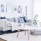 Magnificient Living Room Decor Ideas For Your Apartment 13