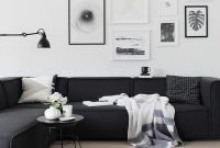 Magnificient Living Room Decor Ideas For Your Apartment 15