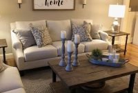 Magnificient Living Room Decor Ideas For Your Apartment 16