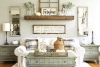 Magnificient Living Room Decor Ideas For Your Apartment 17