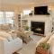 Magnificient Living Room Decor Ideas For Your Apartment 18