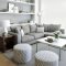 Magnificient Living Room Decor Ideas For Your Apartment 19