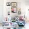 Magnificient Living Room Decor Ideas For Your Apartment 20