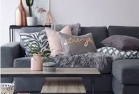 Magnificient Living Room Decor Ideas For Your Apartment 21