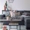 Magnificient Living Room Decor Ideas For Your Apartment 21