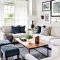 Magnificient Living Room Decor Ideas For Your Apartment 22