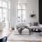 Magnificient Living Room Decor Ideas For Your Apartment 23