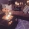 Magnificient Living Room Decor Ideas For Your Apartment 25