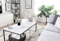 Magnificient Living Room Decor Ideas For Your Apartment 26