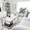 Magnificient Living Room Decor Ideas For Your Apartment 26