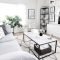 Magnificient Living Room Decor Ideas For Your Apartment 27