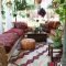 Magnificient Living Room Decor Ideas For Your Apartment 28
