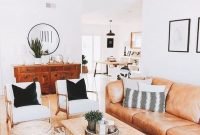 Magnificient Living Room Decor Ideas For Your Apartment 29