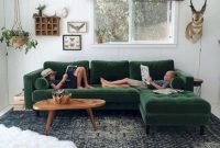 Magnificient Living Room Decor Ideas For Your Apartment 30