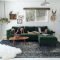 Magnificient Living Room Decor Ideas For Your Apartment 30