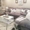 Magnificient Living Room Decor Ideas For Your Apartment 31