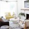 Magnificient Living Room Decor Ideas For Your Apartment 35